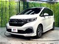 2020 Honda Freed