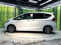2020 Honda Freed