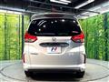 2020 Honda Freed