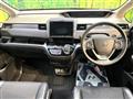 2020 Honda Freed