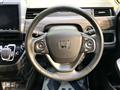 2020 Honda Freed