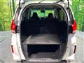 2020 Honda Freed