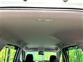 2020 Honda Freed