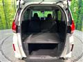 2020 Honda Freed