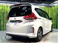 2020 Honda Freed