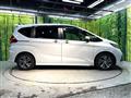 2020 Honda Freed