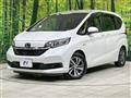 2020 Honda Freed