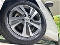 2020 Honda Freed