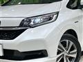 2020 Honda Freed