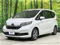 2020 Honda Freed