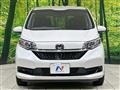 2020 Honda Freed