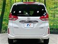 2020 Honda Freed