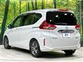 2020 Honda Freed