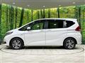 2020 Honda Freed
