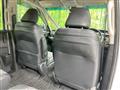2020 Honda Freed