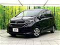 2022 Honda Freed