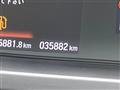 2022 Honda Freed