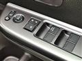 2022 Honda Freed