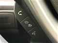 2022 Honda Freed
