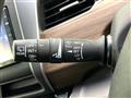 2022 Honda Freed