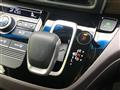 2022 Honda Freed
