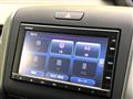2022 Honda Freed