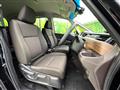 2022 Honda Freed