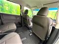 2022 Honda Freed