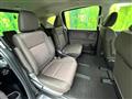 2022 Honda Freed