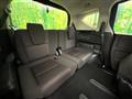 2022 Honda Freed