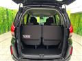 2022 Honda Freed