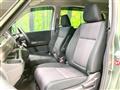 2022 Honda Freed