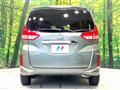 2022 Honda Freed