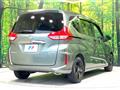 2022 Honda Freed