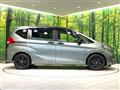 2022 Honda Freed
