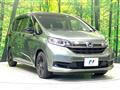 2022 Honda Freed
