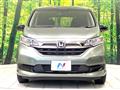 2022 Honda Freed