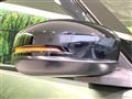 2022 Honda Freed