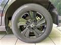 2022 Honda Freed