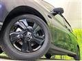 2022 Honda Freed