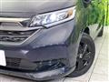 2022 Honda Freed