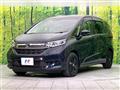 2022 Honda Freed