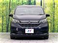 2022 Honda Freed