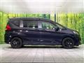 2022 Honda Freed