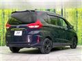 2022 Honda Freed