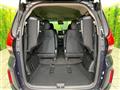 2022 Honda Freed
