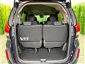2022 Honda Freed