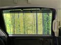 2022 Honda Freed