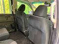2022 Honda Freed