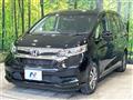 2023 Honda Freed